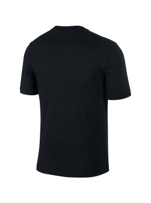 Nike t-shirt Nike | AR4997-013NSW CLUB